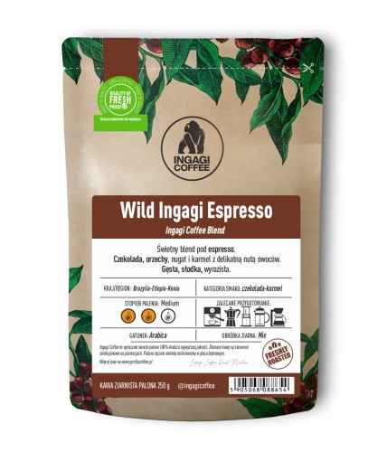 Kawa_Wild-Ingagi-Espresso.jpg