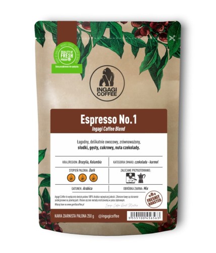 Kawa-Espresso-No.1-scaled.jpg
