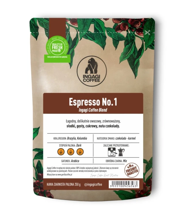 Kawa-Espresso-No.1-scaled.jpg