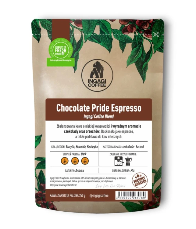 Kawa-Chocolate-priede-Espresso-scaled.jpg