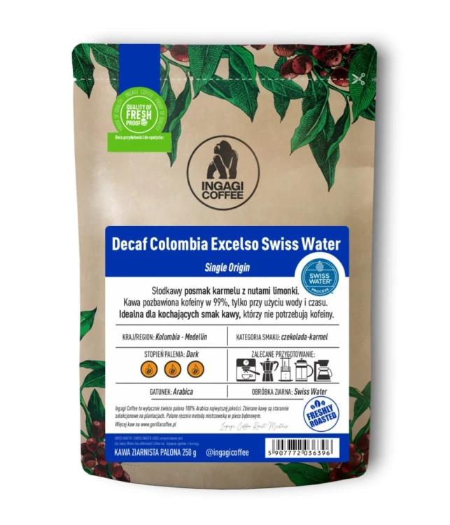 Kawa-Decaf-Colombia-Excelso-Swiss-Water-scaled.jpg