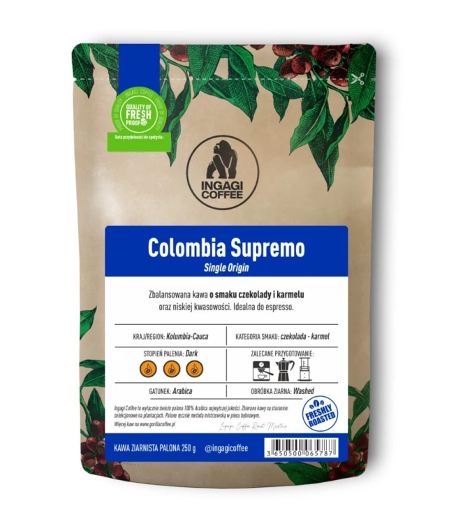 Kawa-Colombia-Supremo-scaled.jpg