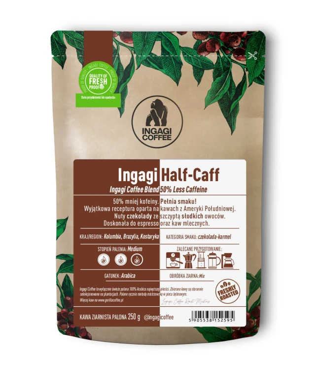 Ingagi-Half-Caff.jpg