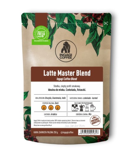 Kawa-Latte-Master-Blend-scaled.jpg