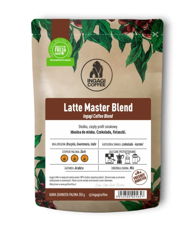 Kawa-Latte-Master-Blend-scaled.jpg