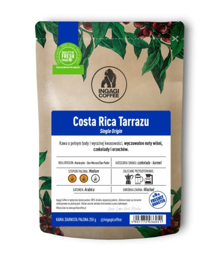 Kawa-Costa-Rica-Tarrazu-scaled.jpg