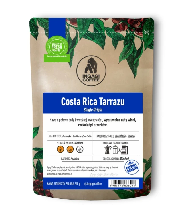 Kawa-Costa-Rica-Tarrazu-scaled.jpg