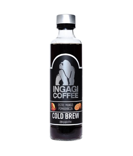 cold-brew-ostre-mango-pomarancza.jpg