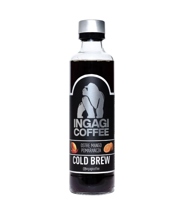 cold-brew-ostre-mango-pomarancza.jpg