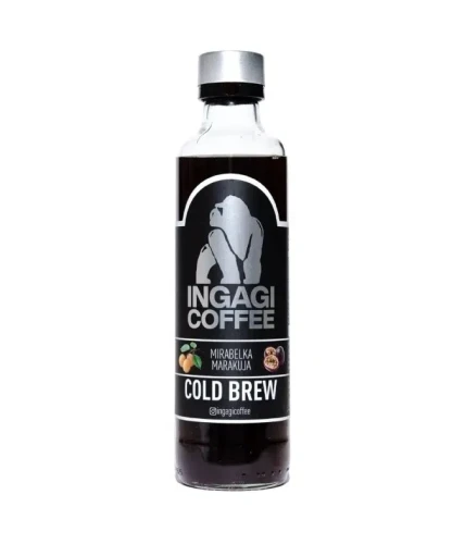 cold-brew-mirabelka-marakuja-674x786.jpg.webp