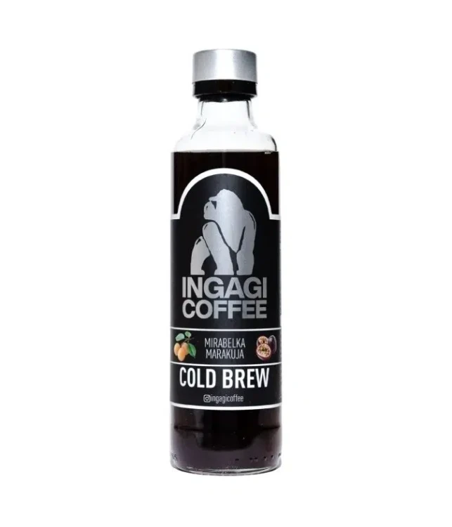 cold-brew-mirabelka-marakuja-674x786.jpg.webp