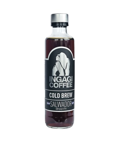 cold-brew-salvador-.jpg