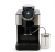 Gemini_Generated_Image_u008uru008uru008 (1).png