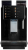 Gemini_Generated_Image_htfav5htfav5htfa (1).png