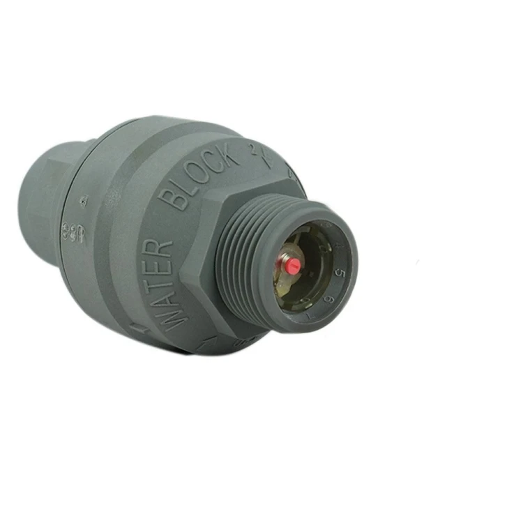 scanpart-waterblok.jpg