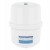 Zbiornik-do-osmozy-12-L-Osmoza-Filtr-Wody-RO5-RO6-RO7-RO8-3-2-Gal.jpg