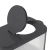 FLVSLIMBKECO_16_1200x1200.png.webp
