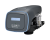 Autotrol Głowica 255 Easy-IQ Meter - Soft
