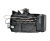 Autotrol Głowica 255 Easy-IQ Meter - Soft