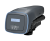 Autotrol Głowica 263 Easy-IQ TC - Filtr