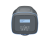 Autotrol Głowica 263 Easy-IQ TC - Filtr