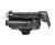 Autotrol Głowica 263 Easy-IQ TC - Filtr
