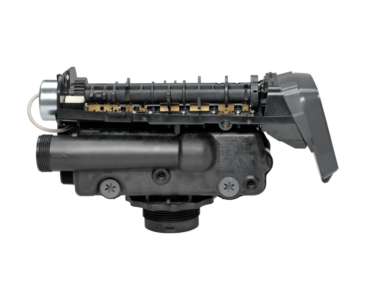 Autotrol Głowica 263 Easy-IQ TC - Filtr