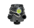 Autotrol Głowica 263 Easy-IQ TC - Filtr