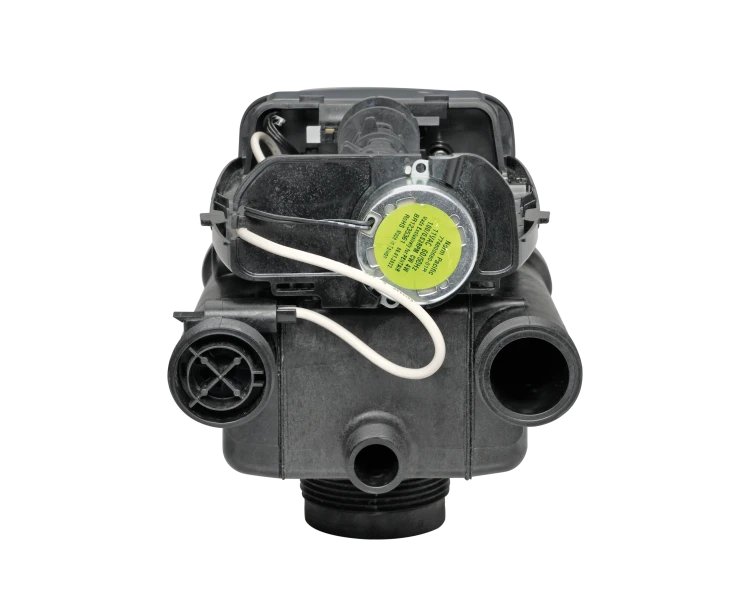 Autotrol Głowica 263 Easy-IQ TC - Filtr