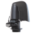 Flack Głowica 5800/1600 SOFT SXT 3/4"turbine 1/1,5/0,25