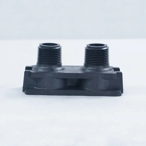 Flack Yoke plastic 3/4" bsp 5800 / 9100
