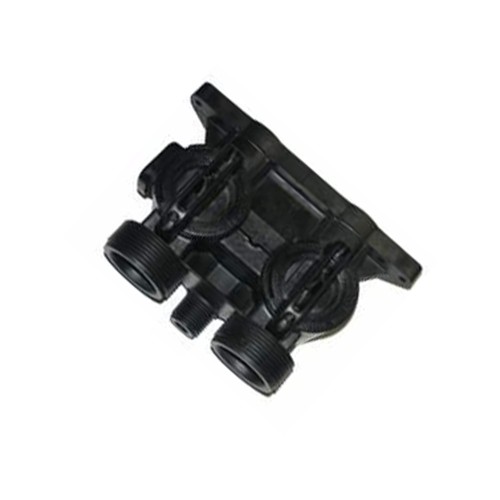 256BPe-2000x2000h (1).jpg