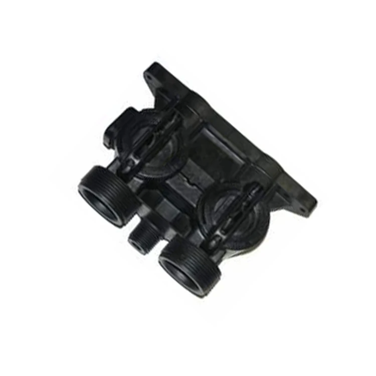 256BPe-2000x2000h (1).jpg