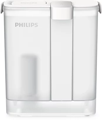 PHILIPS DZBANEK FILTRUJĄCY SMART