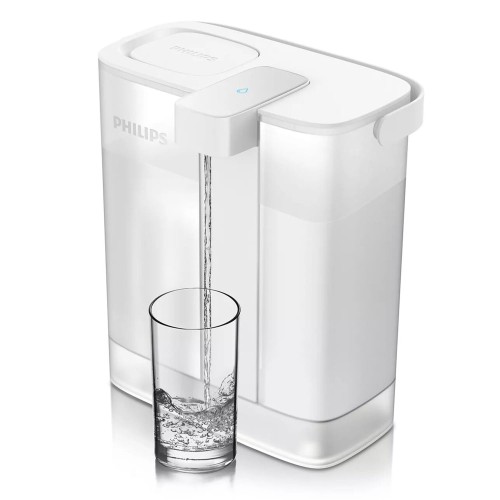 PHILIPS DZBANEK FILTRUJĄCY SMART