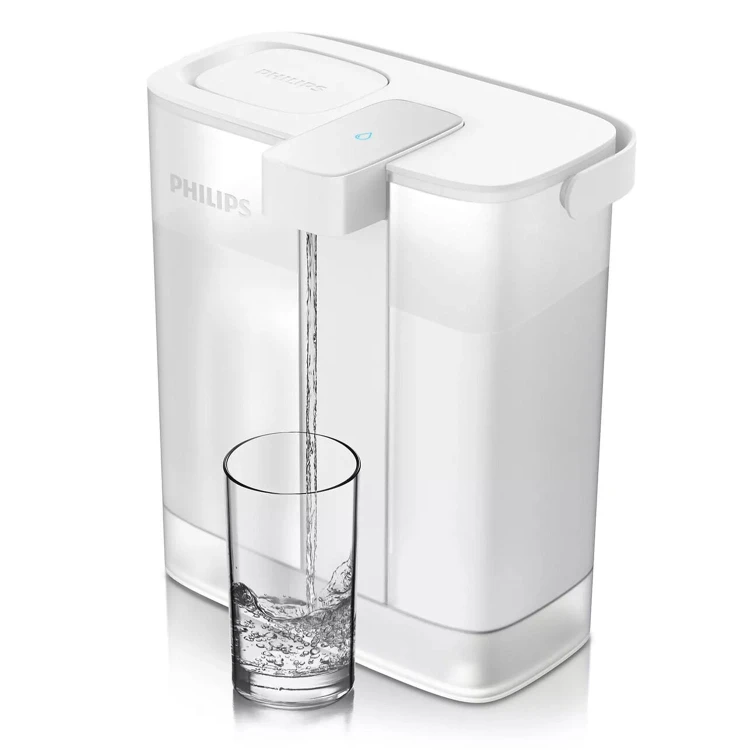 PHILIPS DZBANEK FILTRUJĄCY SMART