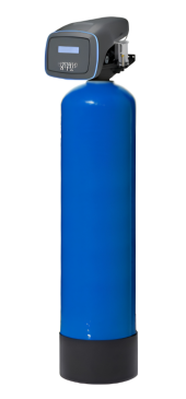 Projekt bez nazwy (5).png