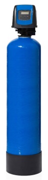 Stacja Proflow Oxy 58SXT 1465 3 cuft (84l)