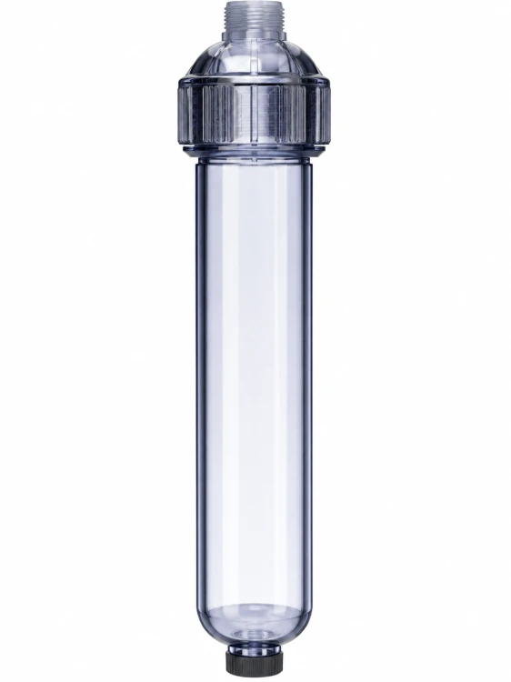 24cb0abb-97bd-4018-b689-8857b08013fd.png