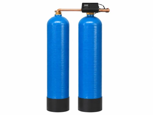 Stacja-Proflow-multimix-duplex-95SXT-2160-2x200l.webp