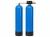 Stacja-Proflow-multimix-duplex-95SXT-2160-2x200l.webp