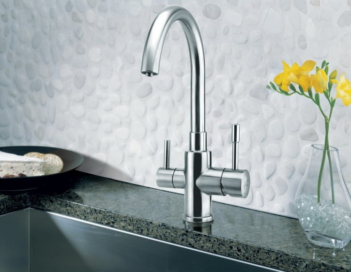 palmira inox.jpg
