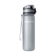 szaru.png