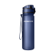 granat.png