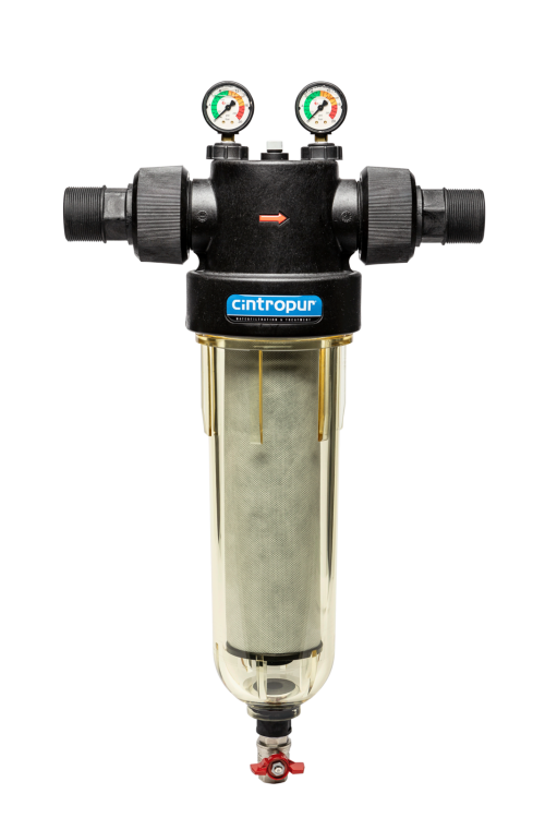 indusnw500-1067x1600.png