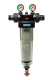 nw340-1067x1600.png