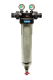 nw400-1067x1600.png