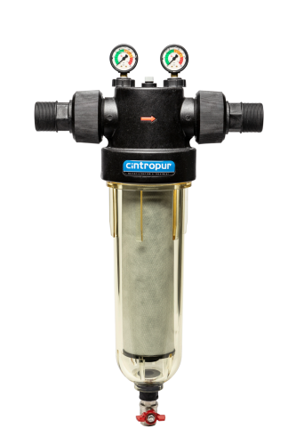 indusnw500-1067x1600.png