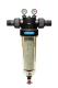 indusnw500-1067x1600.png