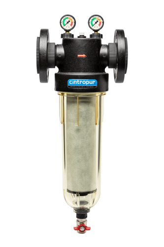 indusnw650-1067x1600.png